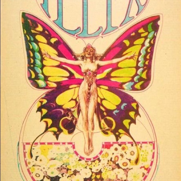 kxnseylxnn